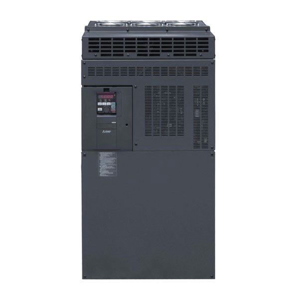 Mitsubishi Electric Part Code: FR-A840-04320-E2-60 - Yonwoo