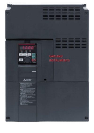 Mitsubishi Electric Part Code: FR-A840-00770-E2-60 - Yonwoo