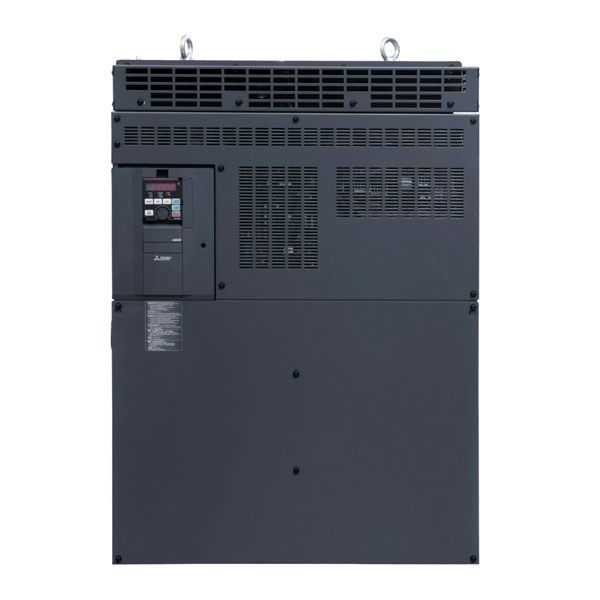 Mitsubishi Electric Part Code: FR-A840-05470-E2-60 - Yonwoo