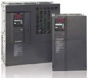 Mitsubishi Electric Part Code: FR-A840-00083-E2-60 - Yonwoo