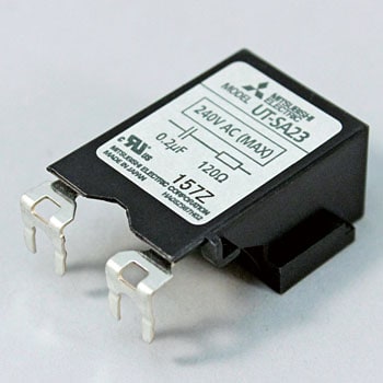 Mitsubishi Electric Part Code: UT-SA23 AC200V - Yonwoo