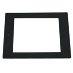 Mitsubishi Electric Part Code: GT20-10PCO - Yonwoo Ürünü