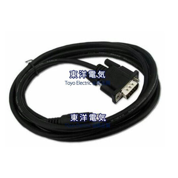 Mitsubishi Electric Part Code: GT01-C200R4-25P - Yonwoo Ürünü