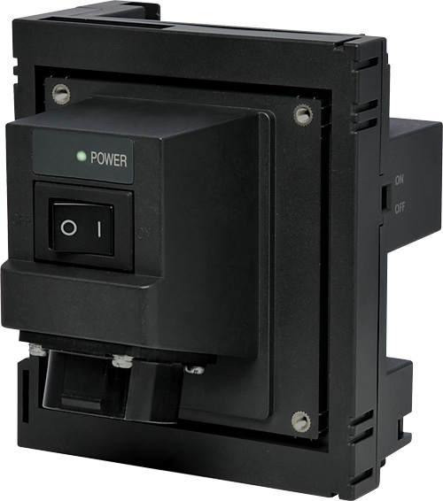 Mitsubishi Electric Part Code: GT16H-CNB-42S - Yonwoo Ürünü