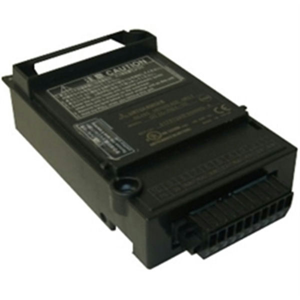 Mitsubishi Electric Part Code: GT15-RS4-TE - Yonwoo Ürünü