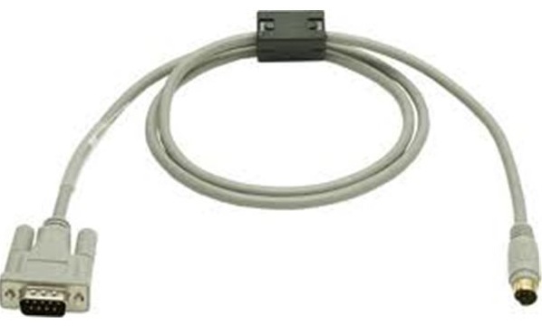 Mitsubishi Electric Part Code: GT01-C30R4-25P - Yonwoo