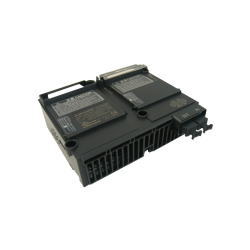 Mitsubishi Electric Part Code: GT15-J71GP23-SX - Yonwoo Ürünü