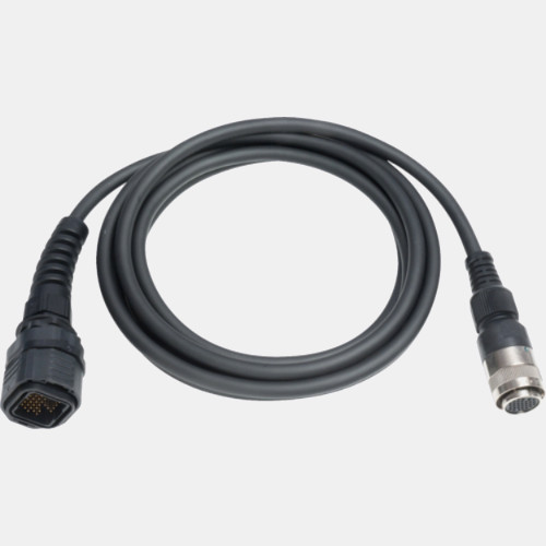 Mitsubishi Electric Part Code: GT14H-C100-42P - Yonwoo Ürünü