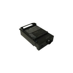 Mitsubishi Electric Part Code: GT15-SOUT - Yonwoo Ürünü