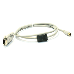 Mitsubishi Electric Part Code: GT01-C10R4-8P - Yonwoo