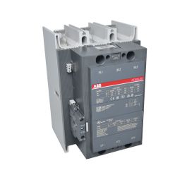 Mitsubishi Electric Part Code: FFR-VBS-690V-600A-RB100 - Yonwoo Ürünü