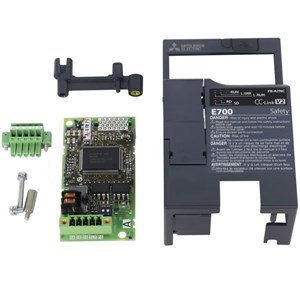Mitsubishi Electric Part Code: FR-A7NL E kit-SC-E - Yonwoo Ürünü