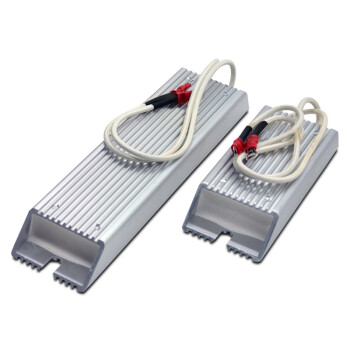 Mitsubishi Electric Part Code: FR-ABR-H5,5 K - Yonwoo Ürünü