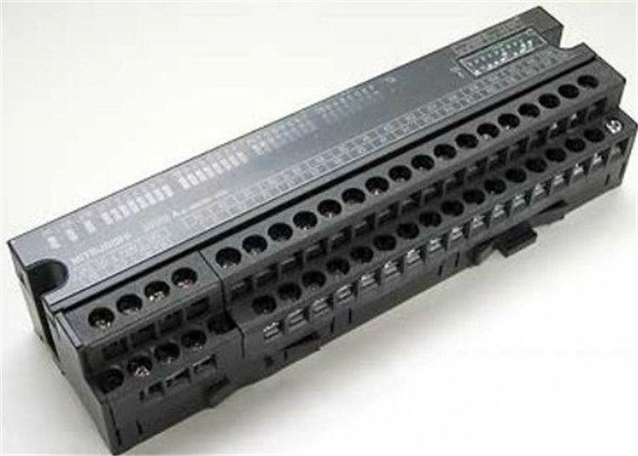 Mitsubishi Electric Part Code: AJ65FBTA42-16DT - Yonwoo Ürünü
