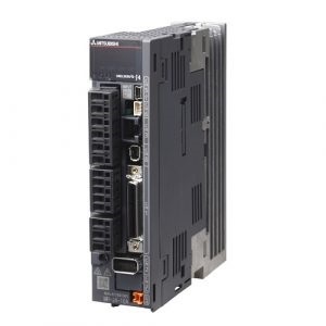 Mitsubishi Electric Part Code: MR-J4-350TM-PNT - Yonwoo Ürünü