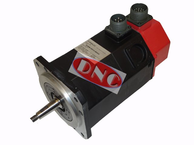 Mitsubishi Electric Part Code: HG-SR352K - Yonwoo Ürünü