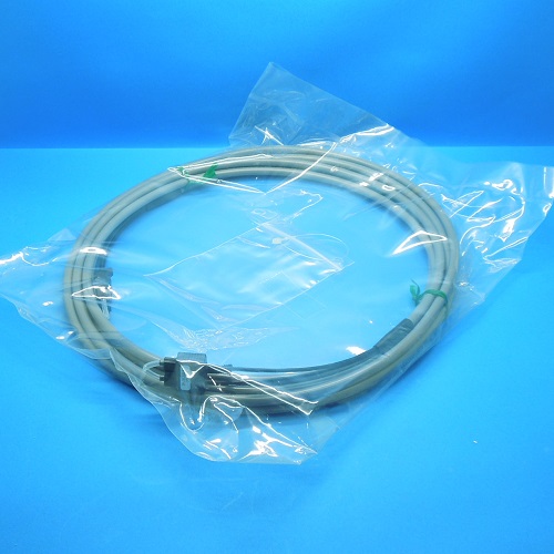 Mitsubishi Electric Part Code: MR-J3BUS5M-A - Yonwoo Ürünü