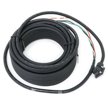 Mitsubishi Electric Part Code: MR-PWS1CBL10M-A2-H - Yonwoo Ürünü