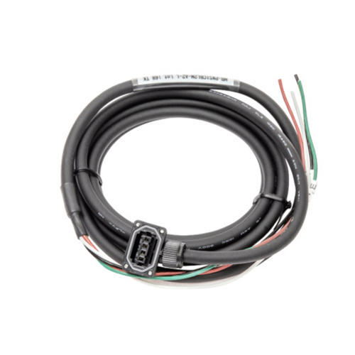 Mitsubishi Electric Part Code: MR-PWS1CBL2M-A2-L - Yonwoo Ürünü