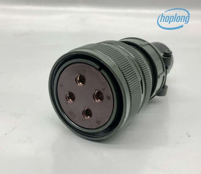 Mitsubishi Electric Part Code: MR-PWCNS3 - Yonwoo