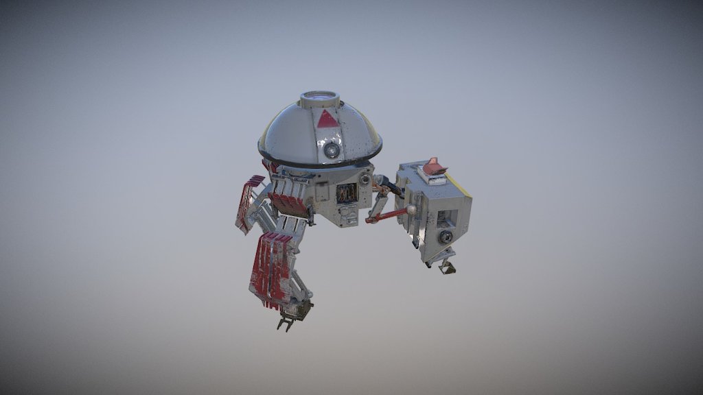 Mitsubishi Electric Part Code: MR-RB6B-4 - Yonwoo