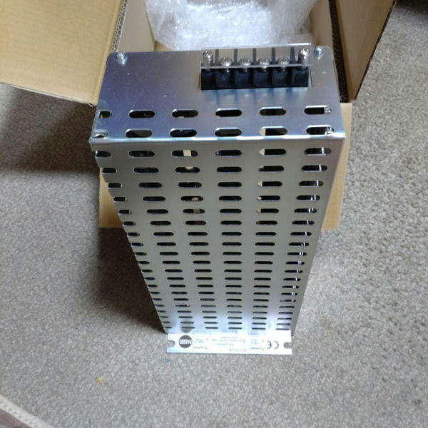 Mitsubishi Electric Part Code: MR-RB30 - Yonwoo