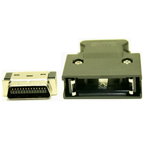 Mitsubishi Electric Part Code: MR-J2CMP2 - Yonwoo