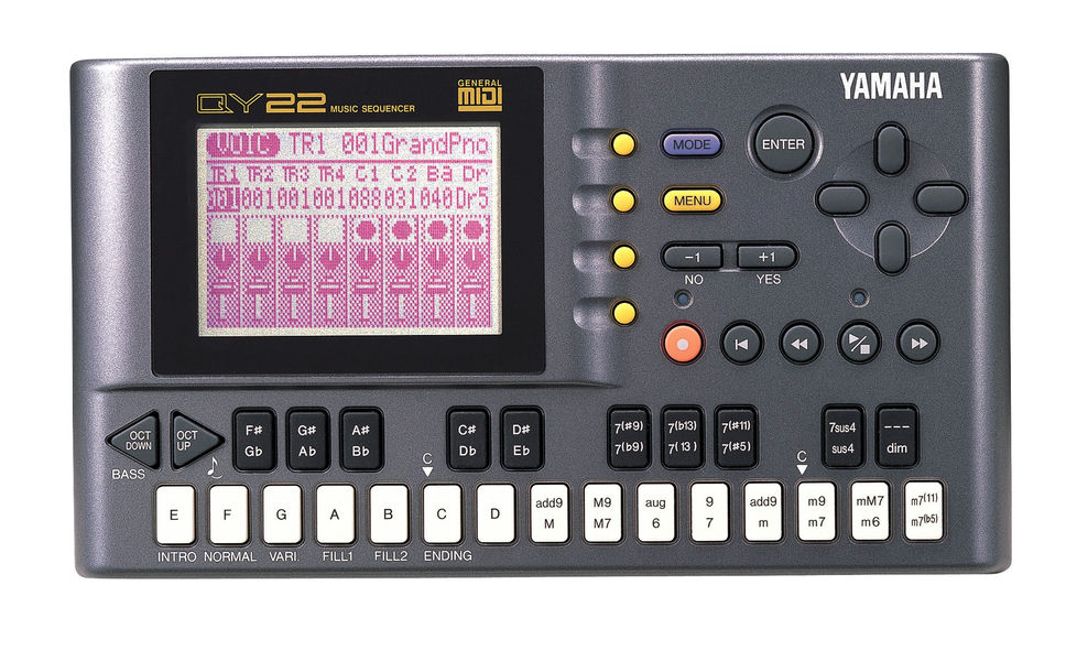 Mitsubishi Electric Part Code: QY22 - Yonwoo Ürünü