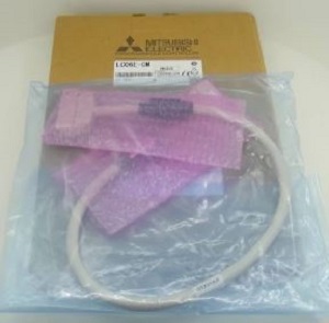Mitsubishi Electric Part Code: LC06E - Yonwoo Ürünü