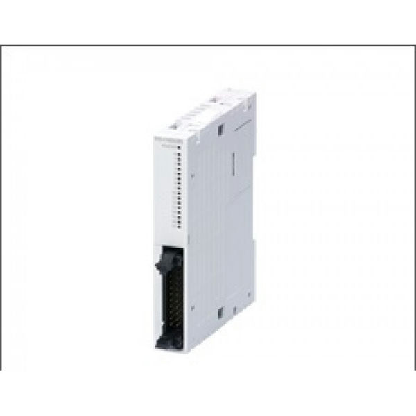 Mitsubishi Electric Part Code: FX5-C1PS-5V - Yonwoo