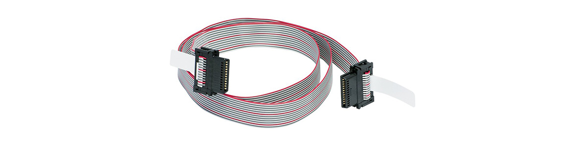 Mitsubishi Electric Part Code: FX5-65EC - Yonwoo