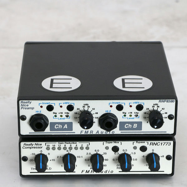 Mitsubishi Electric Part Code: FMR-ES-3A-RS1-FP - Yonwoo Ürünü