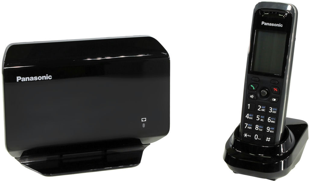 Mitsubishi Electric Part Code: QY40P-TS - Yonwoo Ürünü