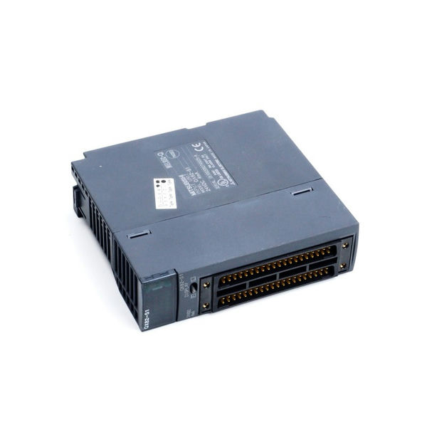 Mitsubishi Electric Part Code: QX82-S1 - Yonwoo Ürünü