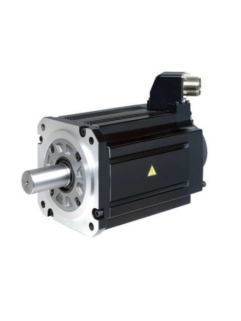 Mitsubishi Electric Part Code: HG-JR701M4B - Yonwoo Ürünü