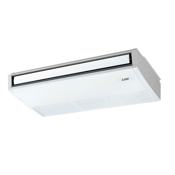 Mitsubishi Electric Part Code: MR-ENCOMCBL03M - Yonwoo Ürünü