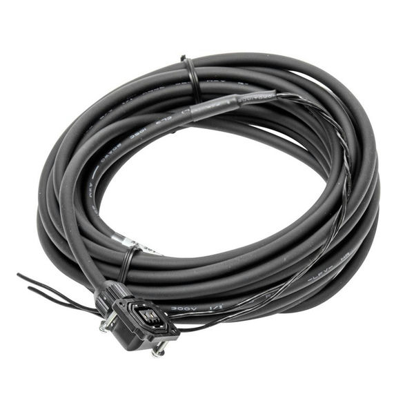 Mitsubishi Electric Part Code: MR-BKS1CBL5M-A2-L - Yonwoo Ürünü