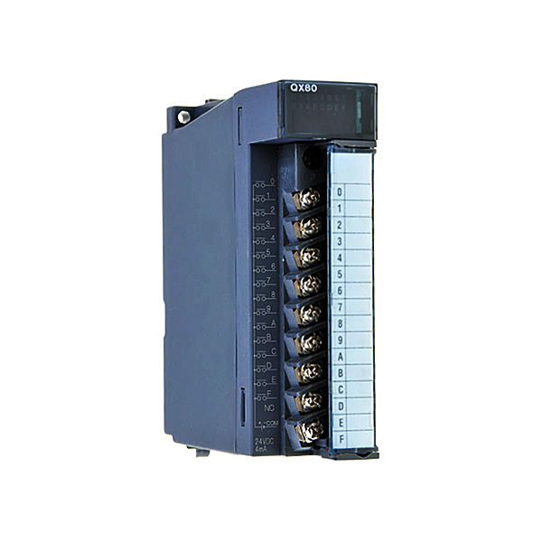 Mitsubishi Electric Part Code: QX80 - Yonwoo Ürünü