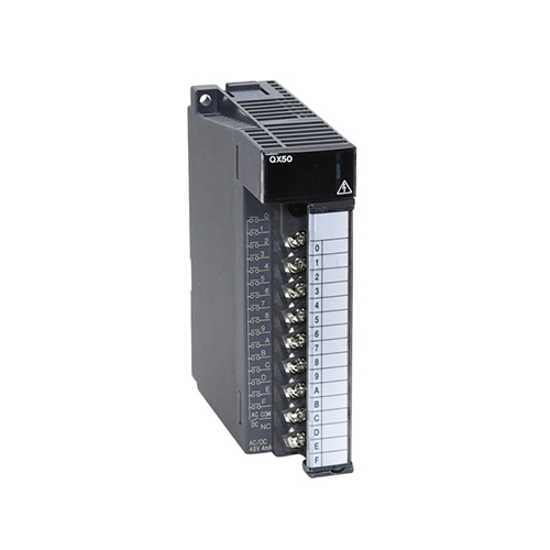 Mitsubishi Electric Part Code: QX50 - Yonwoo Ürünü