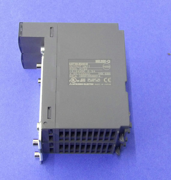 Mitsubishi Electric Part Code: QY50 - Yonwoo Ürünü