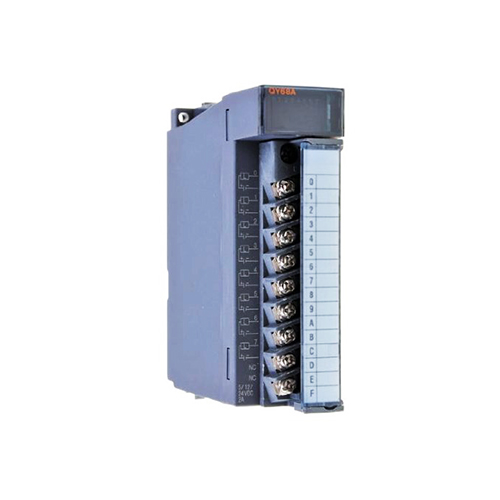 Mitsubishi Electric Part Code: QY68A - Yonwoo Ürünü