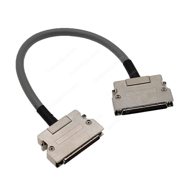 Mitsubishi Electric Part Code: LC10E - Yonwoo Ürünü