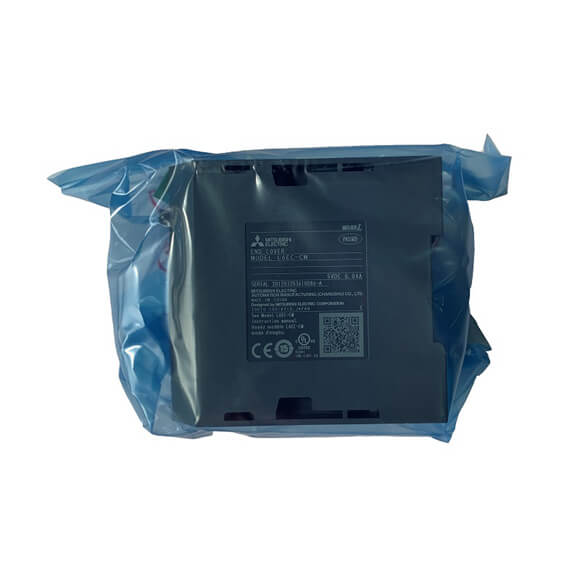 Mitsubishi Electric Part Code: L60AD2DA2 - Yonwoo Ürünü