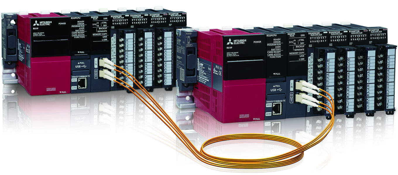 Mitsubishi Electric Part Code: PMDN-8SW4 - Yonwoo Ürünü