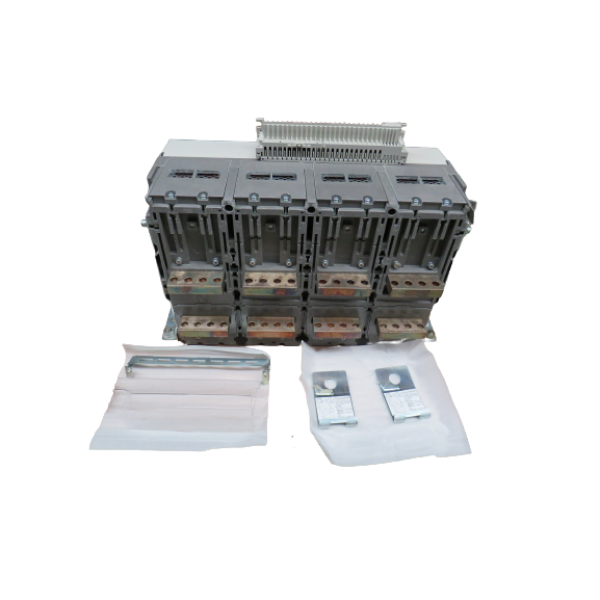 Mitsubishi Electric Part Code: AE2500-SW 4P, BARE, FIXED, AX10 - Yonwoo