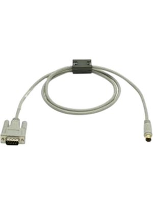 Mitsubishi Electric Part Code: GT10-C100R4-8P - Yonwoo