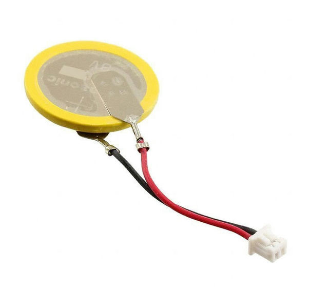 Mitsubishi Electric Part Code: GT11-50BAT - Yonwoo Ürünü