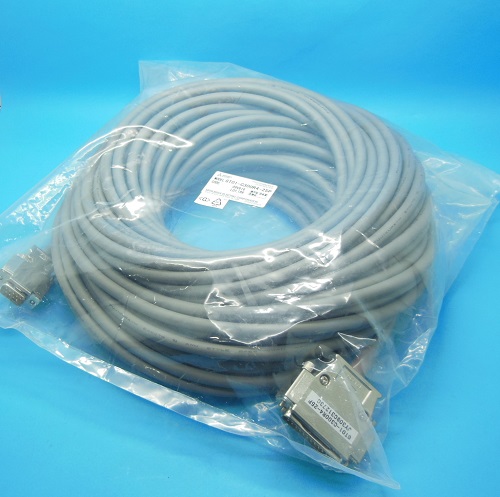 Mitsubishi Electric Part Code: GT01-C300R4-25P - Yonwoo