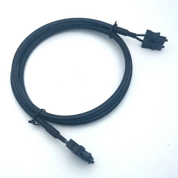 Mitsubishi Electric Part Code: MR-J3BUS40M-B - Yonwoo Ürünü