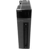 Mitsubishi Electric Part Code: QY41H - Yonwoo Ürünü